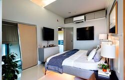 Royal Palm Mansions (D5), Condominium #555563911
